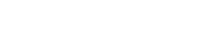 M2Digital